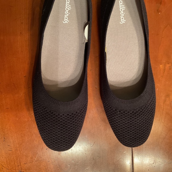 All Birds ballet flats - Picture 4 of 4